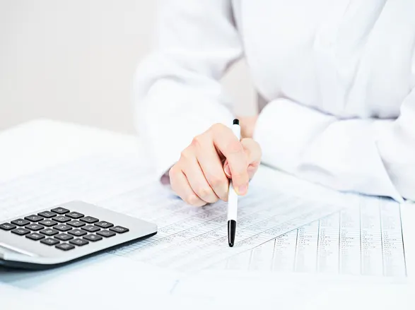 Consultoría Estratégica