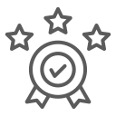 Consultoría Estratégica