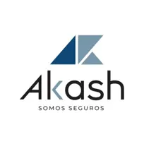 Consultoría Estratégica