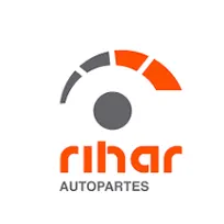 Consultoría Estratégica